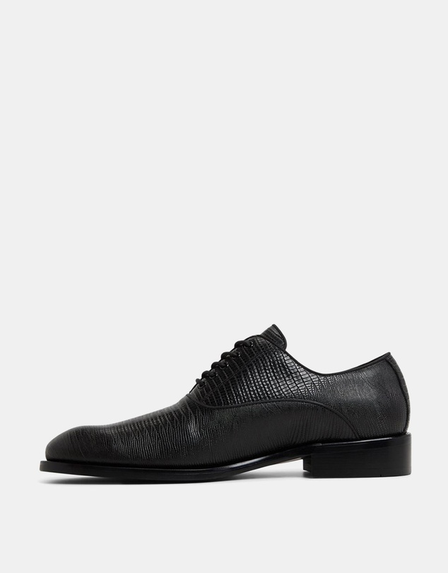 ALDO - Braz Shoes