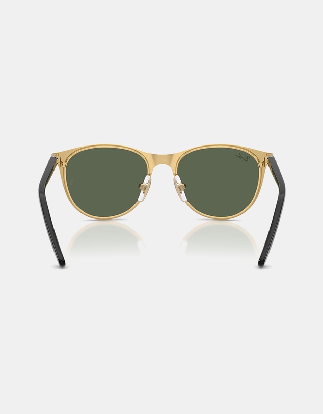 Ray-Ban Junior - 0Rj9552S - Kids