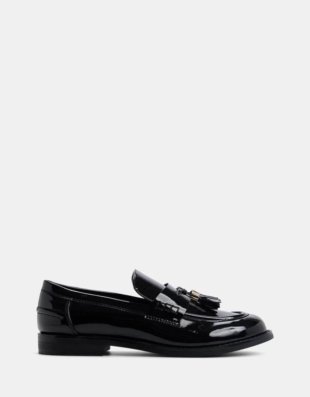 Call It Spring - Summerset Shoes