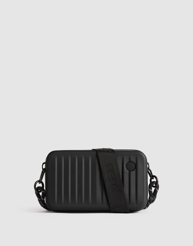 Nere - Venture Mini Case