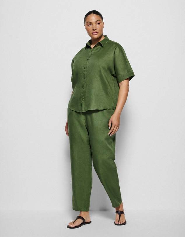 Commonry - Lola Pant
