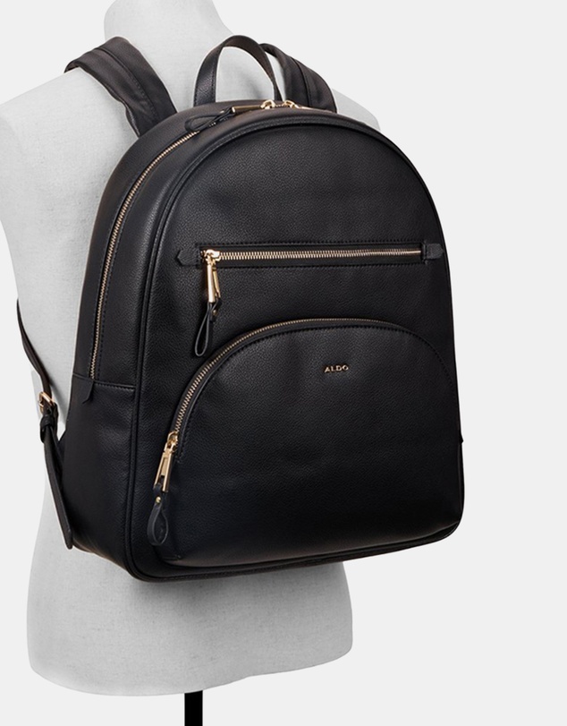ALDO - Moroucos Backpack