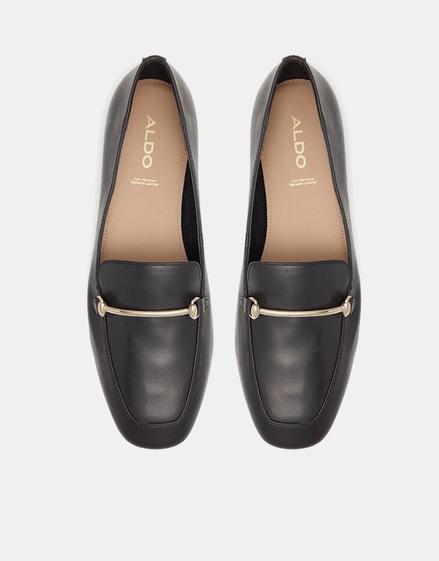 ALDO - Harriot Loafers