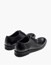 Aquila - Daltrey Derby Shoes