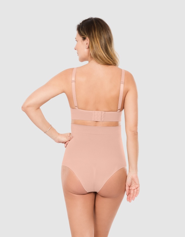 Plie Australia - Maternity Breastfeeding Non-Padded Bra
