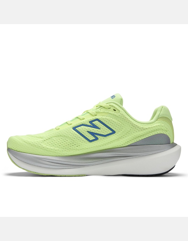 New Balance - 1080v15 - Men's