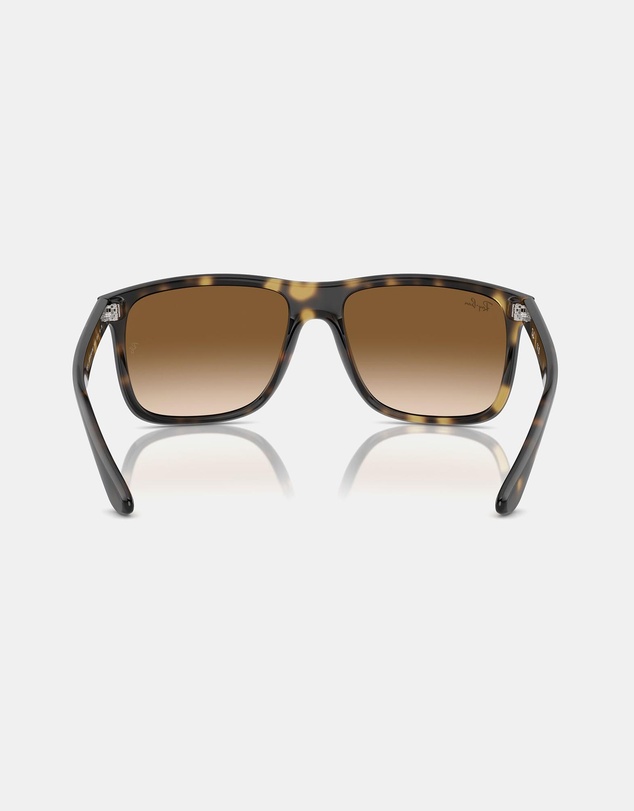 Ray-Ban - Boyfriend Two
