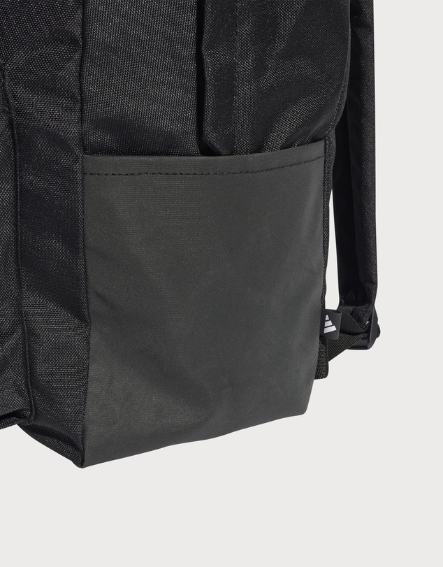 adidas Performance - Classic 3 Bar Logo Backpack