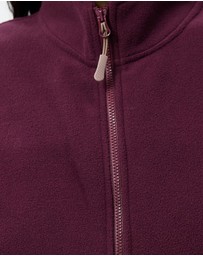 Amble - Sugarloaf Vest