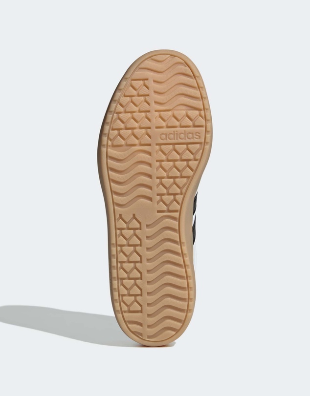 adidas Sportswear - VL Court Bold Shoes Womens