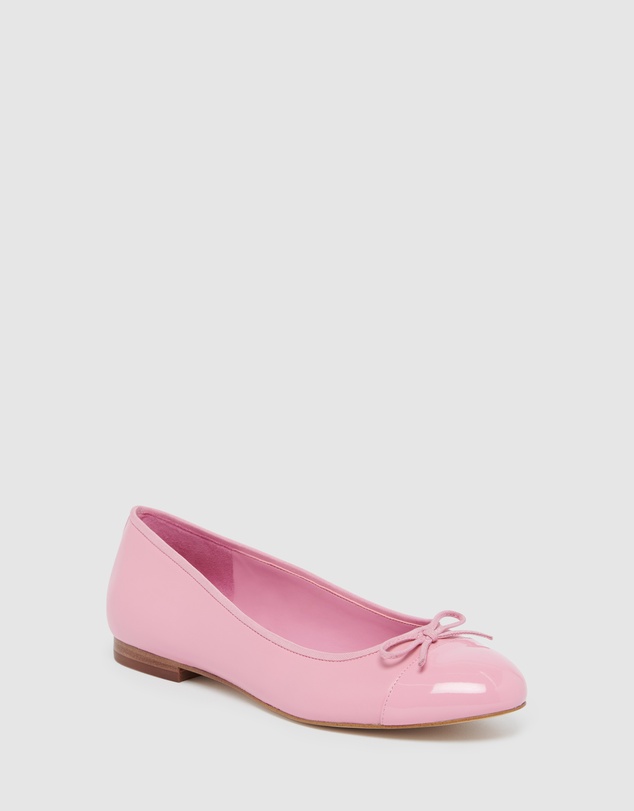 Nine West - Jinks