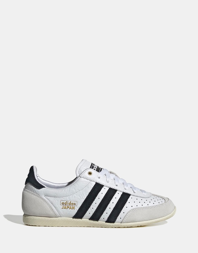 adidas Originals - Japan Sneakers - Women's