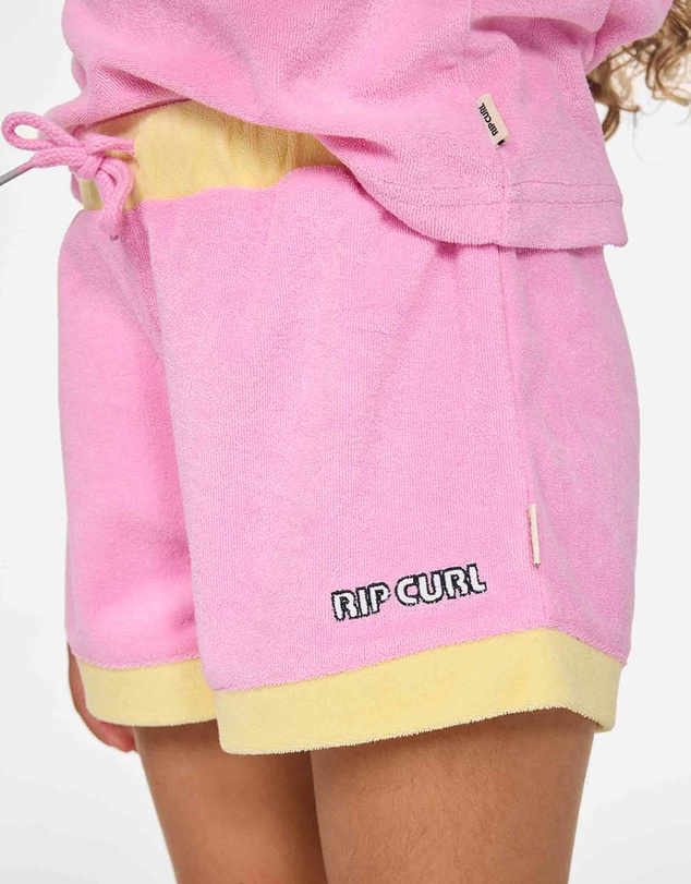 Rip Curl - Epic Terry Short - Kids