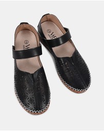 Vybe Lifestyle - Vespera