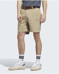 adidas Originals - Originals TWISTWEAVE Shorts Mens