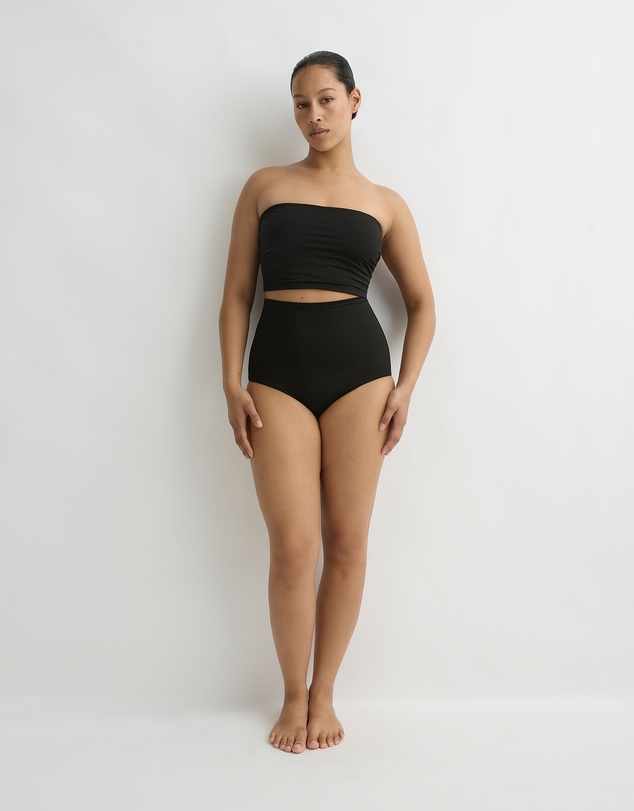 BONDI BORN - Betty Bikini Bottoms