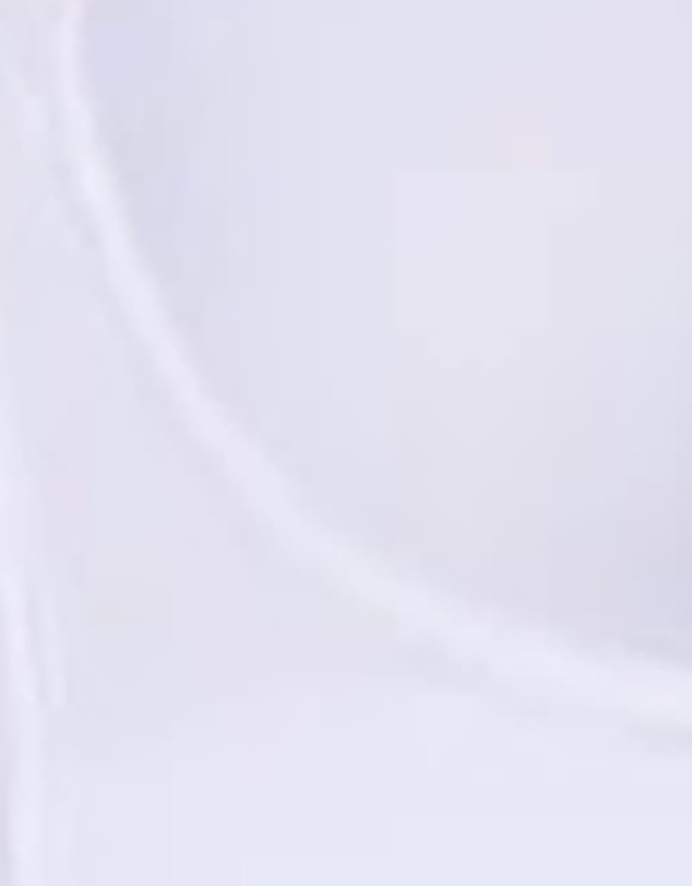 Leonisa - High Profile Back Smoothing Wired T-Shirt Bra