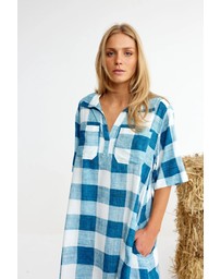Binny - Henry Dress