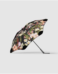 BLUNT Umbrellas - BLUNT Classic Serpentine