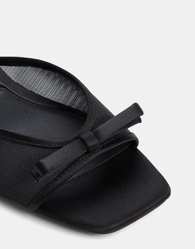 ALDO - Begoniaa Mules