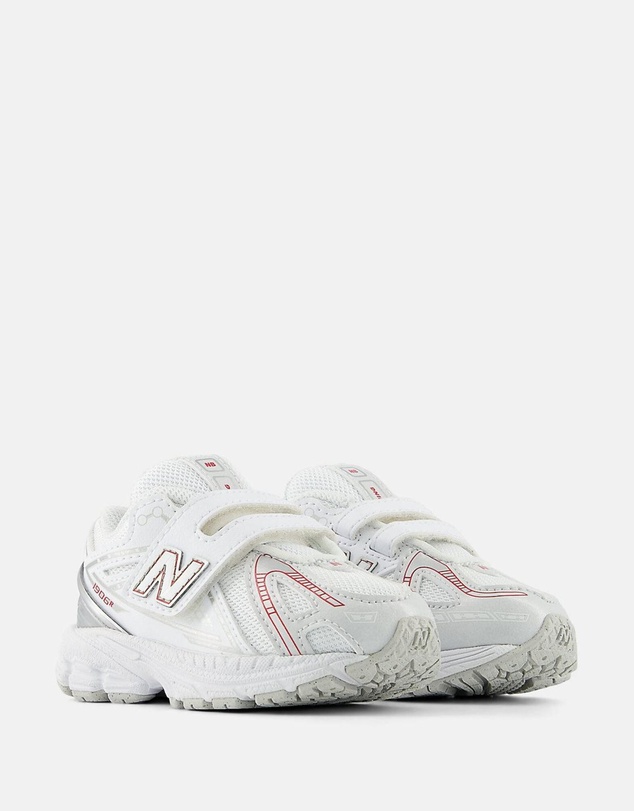 New Balance - 1906 Hook & Loop - Babies
