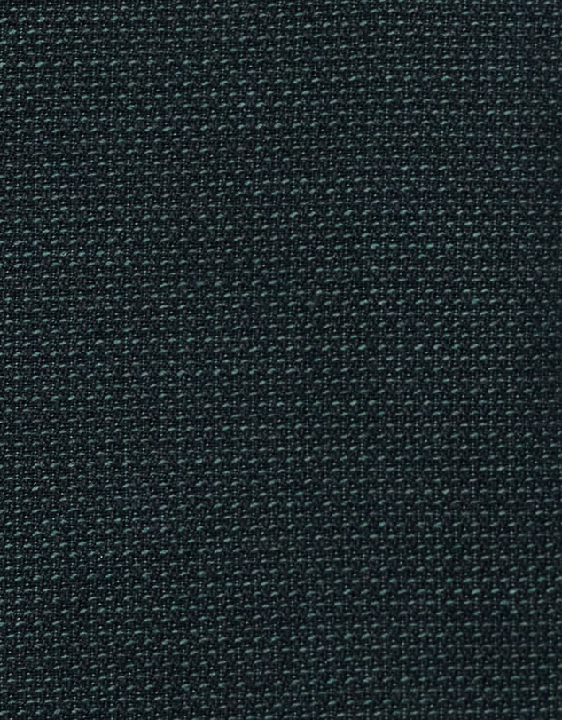 Tarocash - Keane Slim Waistcoat