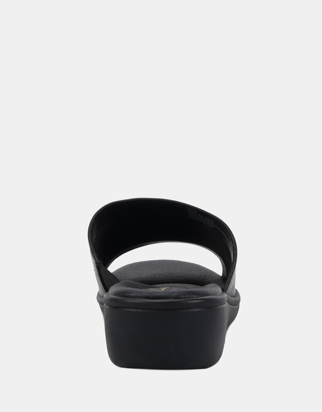 Clarks - Ruth Black