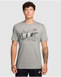 Nike - Sportswear T-Shirt