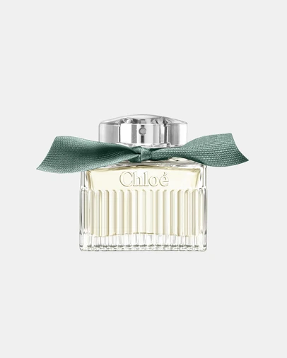 Chloé - Rose Naturelle Eau De Parfum Intense 50ml