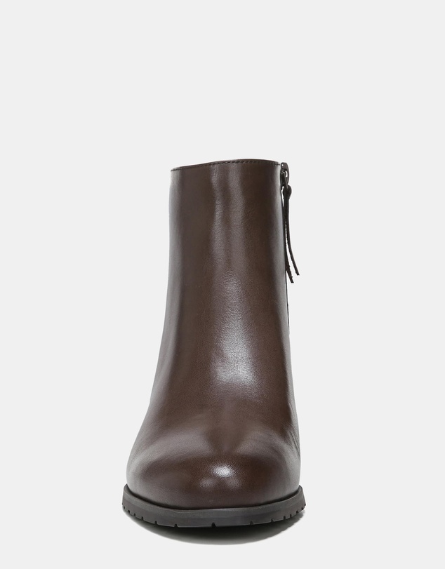 Naturalizer - Bay Waterproof Bootie