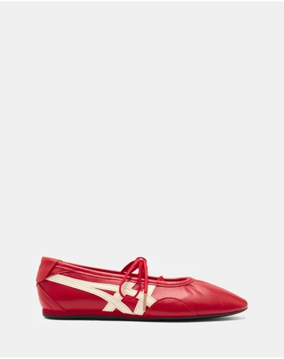 Onitsuka Tiger - GYMNARINA