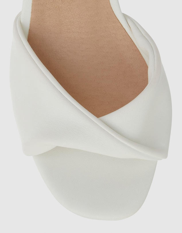 Ravella - Lapelle