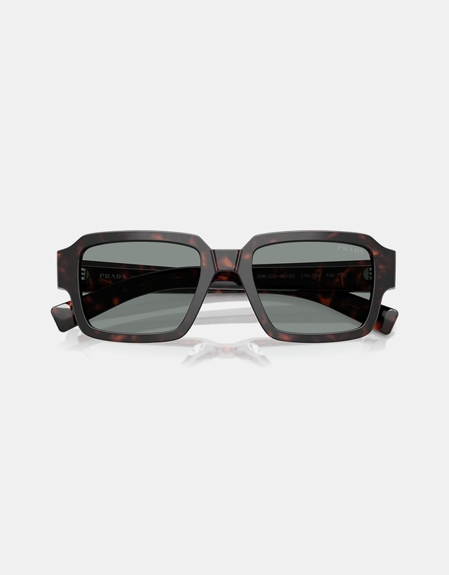 Prada - PR 02ZS