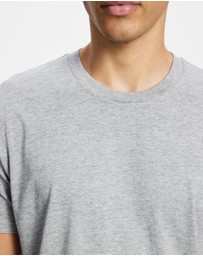 AS Colour - Staple Tee