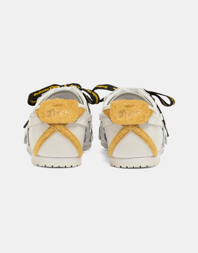 Onitsuka Tiger - Mexico 66 - Unisex