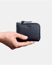 Bellroy - L-Pocket