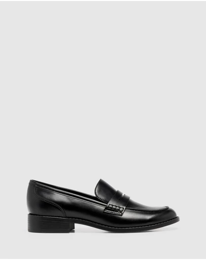 Nine West - Lacky