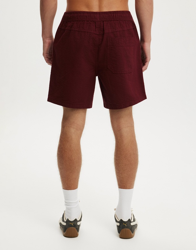 Cotton On - Easy Short
