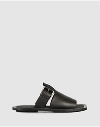 Beau Coops - Brise Sandals