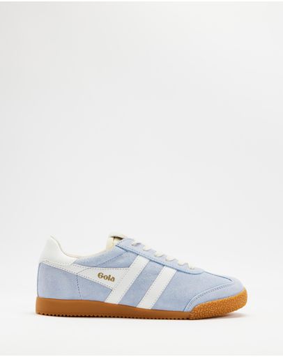 Air & White EL