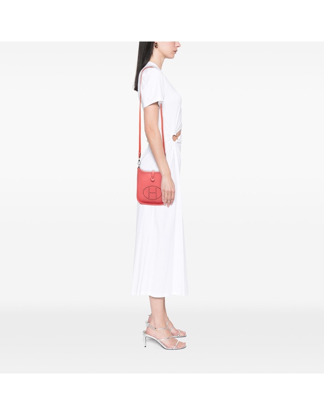 Pre-Loved by Azura Reborn - Pre-Loved Clemence Amazone Evelyne TPM 16