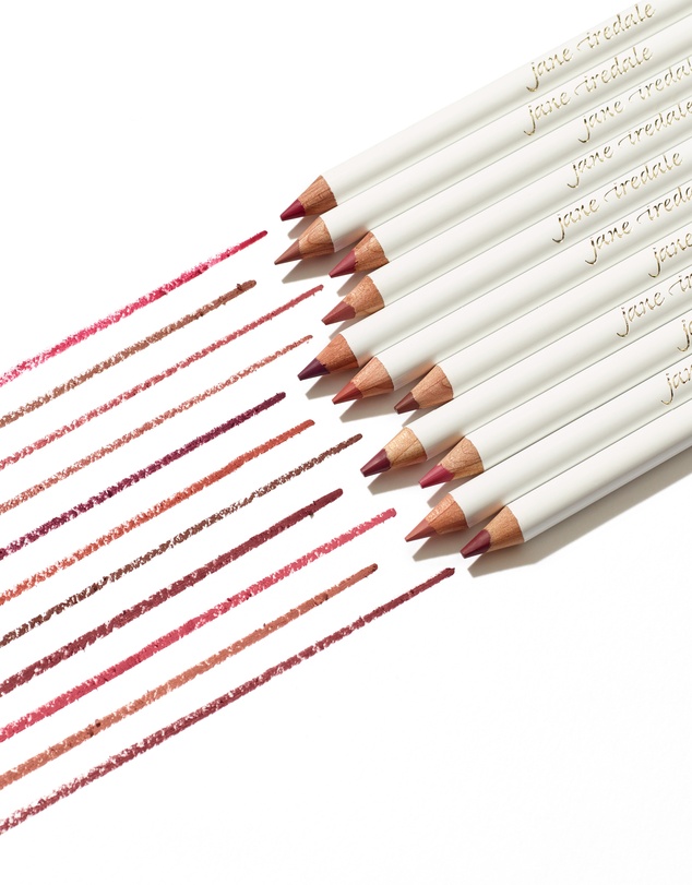 Jane Iredale - Lip Pencil