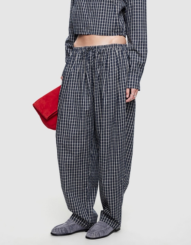 Lioness - Aura Pants