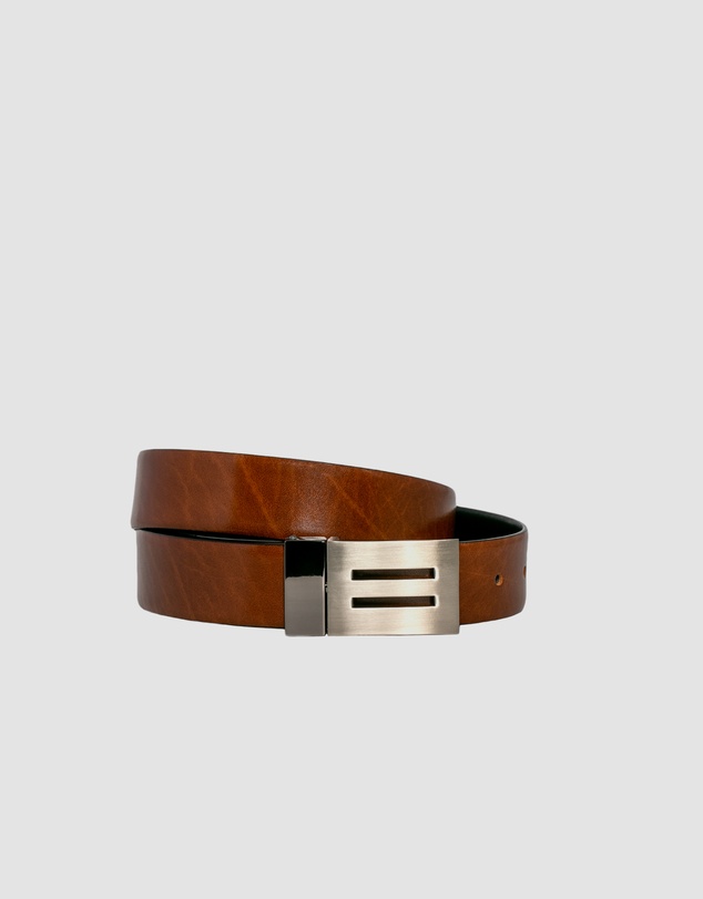 Loop Leather Co - Equalise