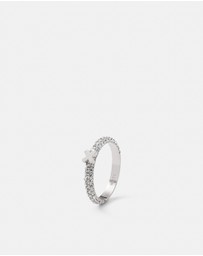 MIMCO - Reflection Ring