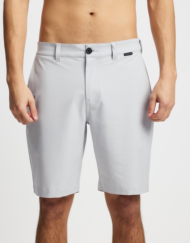 TravisMathew - Wanderlust Shorts