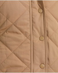 Sportscraft - Vera Quilted Jacket