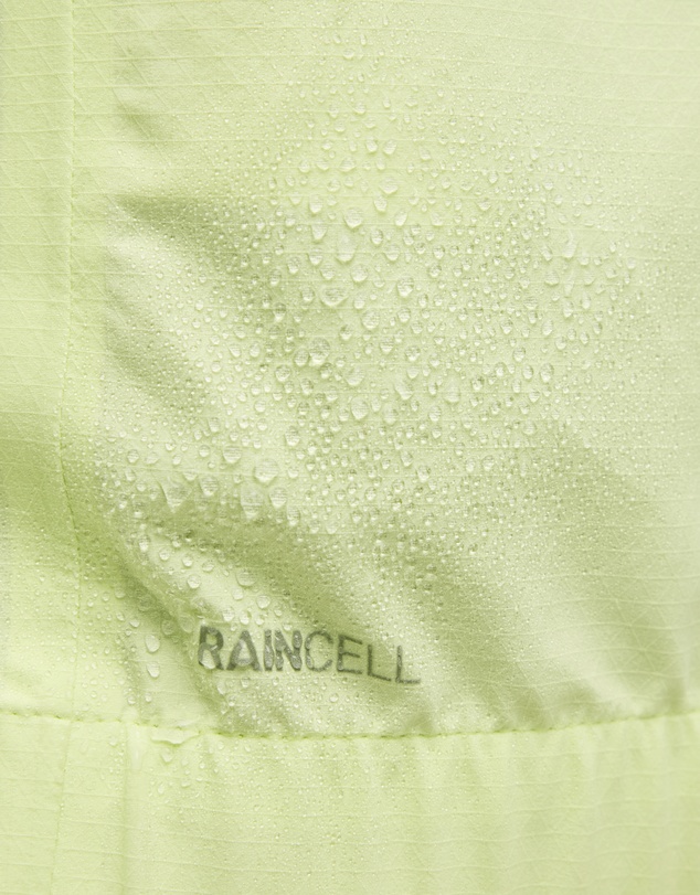 Puma - RUN rainCELL Jacket