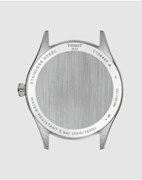Tissot - Classic Dream Powermatic 80 40mm