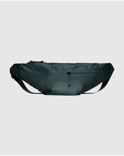 RAINS - Dash Bum Bag Mystique